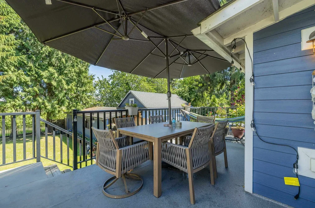 4338 ARTHUR DRIVE, Delta BC V4K 2W8, Delta BC — Residential for Sale — Photo 17 of 37