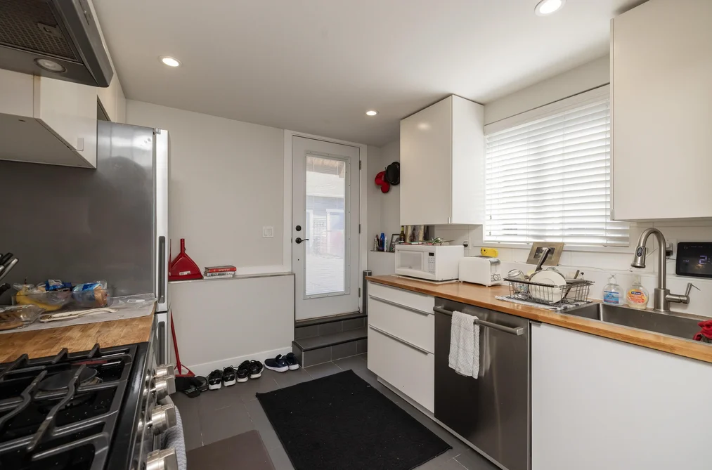 4338 ARTHUR DRIVE, Delta BC V4K 2W8, Delta BC — Residential for Sale — Photo 18 of 37