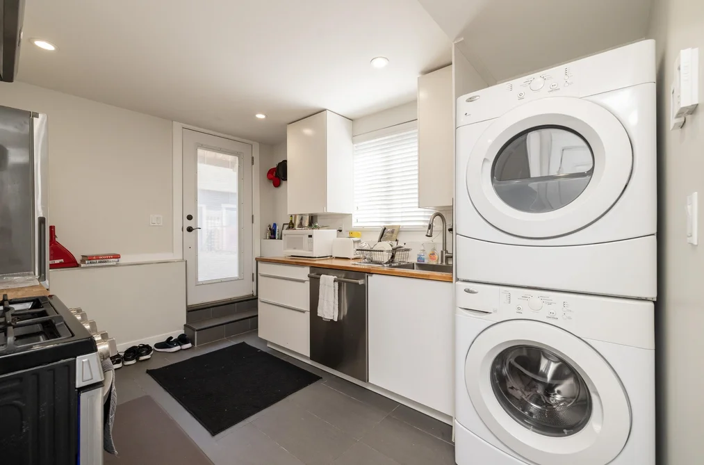 4338 ARTHUR DRIVE, Delta BC V4K 2W8, Delta BC — Residential for Sale — Photo 20 of 37