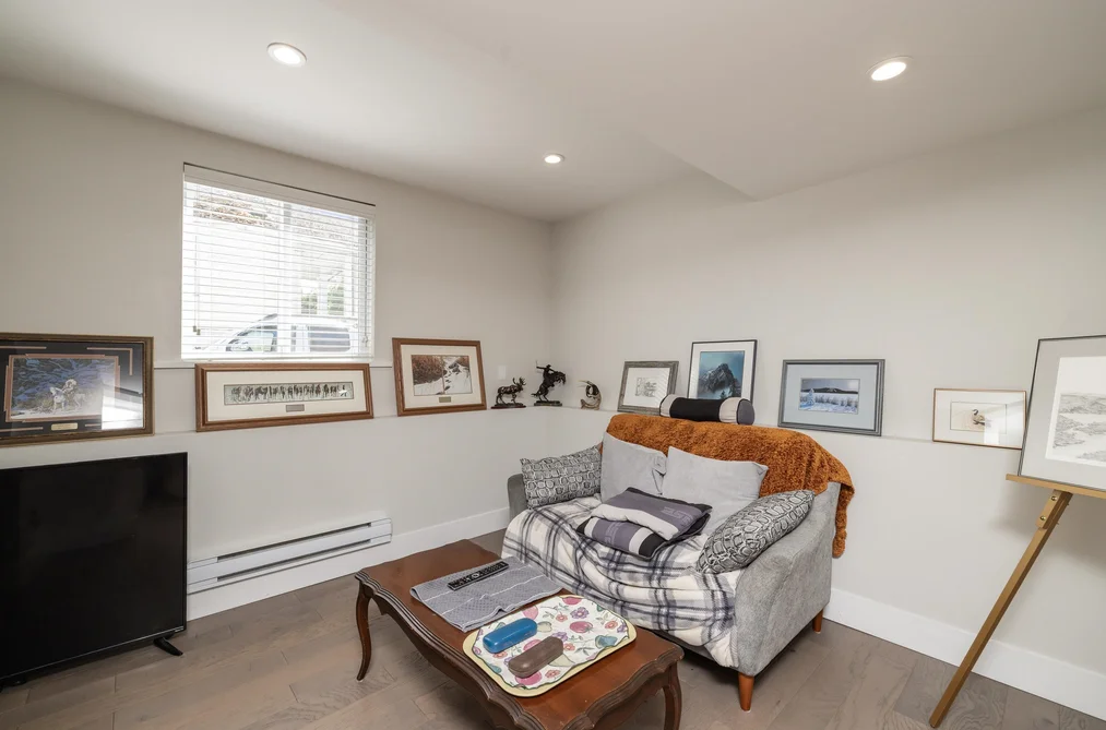 4338 ARTHUR DRIVE, Delta BC V4K 2W8, Delta BC — Residential for Sale — Photo 21 of 37