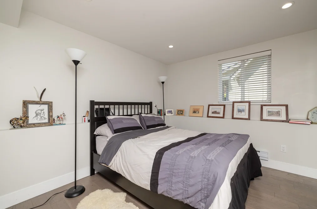 4338 ARTHUR DRIVE, Delta BC V4K 2W8, Delta BC — Residential for Sale — Photo 23 of 37