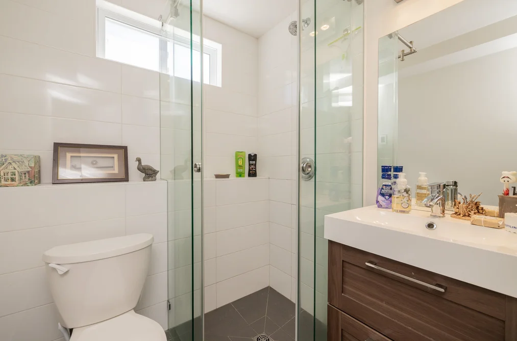 4338 ARTHUR DRIVE, Delta BC V4K 2W8, Delta BC — Residential for Sale — Photo 24 of 37