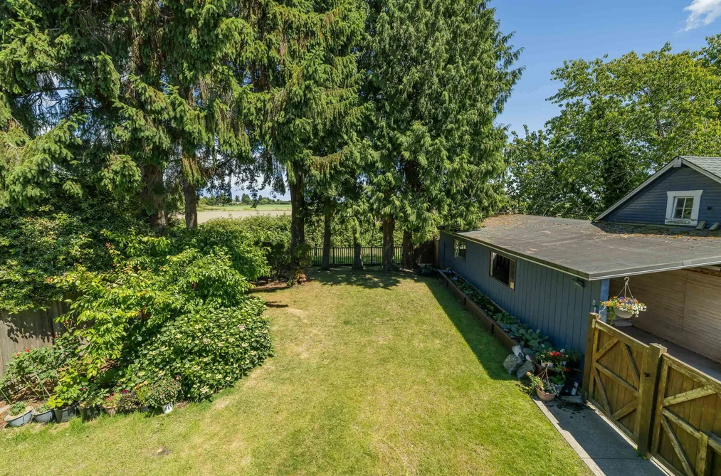 4338 ARTHUR DRIVE, Delta BC V4K 2W8, Delta BC — Residential for Sale — Photo 27 of 37