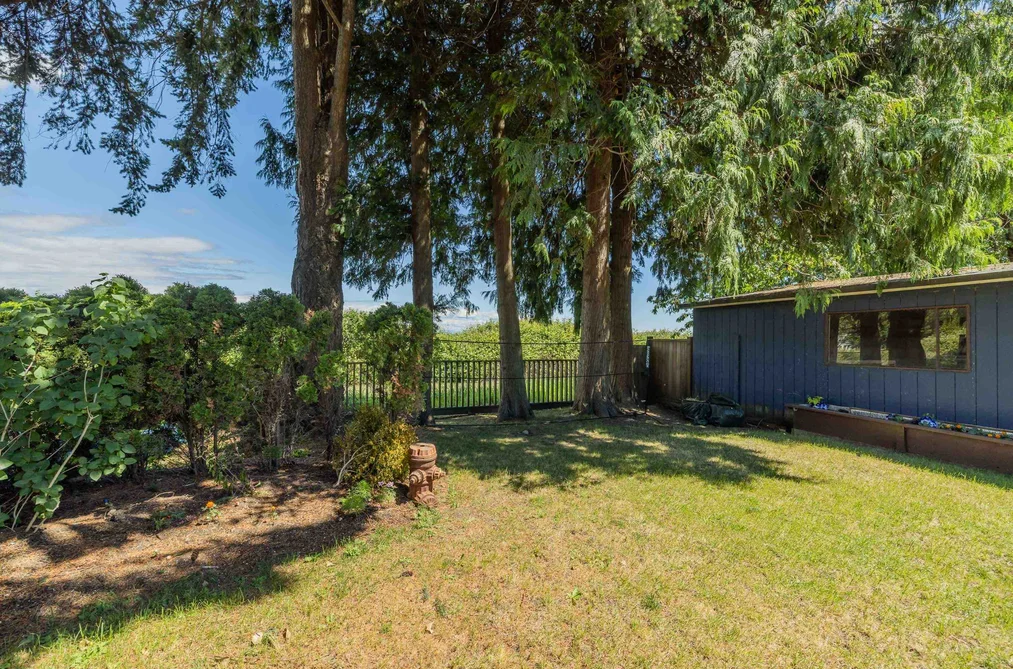 4338 ARTHUR DRIVE, Delta BC V4K 2W8, Delta BC — Residential for Sale — Photo 28 of 37