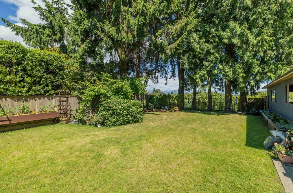 4338 ARTHUR DRIVE, Delta BC V4K 2W8, Delta BC — Residential for Sale — Photo 29 of 37