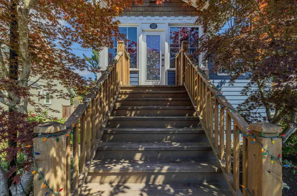 4338 ARTHUR DRIVE, Delta BC V4K 2W8, Delta BC — Residential for Sale — Photo 3 of 37