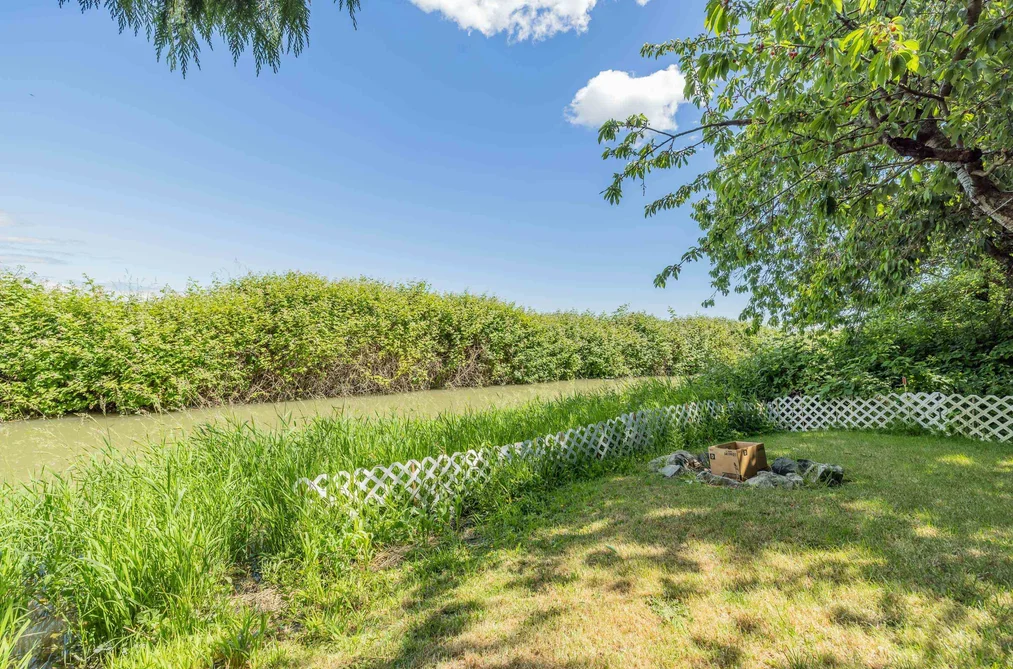 4338 ARTHUR DRIVE, Delta BC V4K 2W8, Delta BC — Residential for Sale — Photo 31 of 37