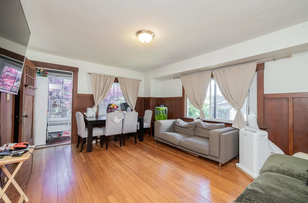4338 ARTHUR DRIVE, Delta BC V4K 2W8, Delta BC — Residential for Sale — Photo 4 of 37