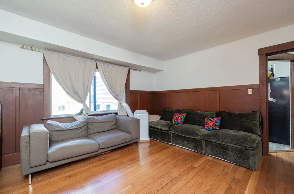 4338 ARTHUR DRIVE, Delta BC V4K 2W8, Delta BC — Residential for Sale — Photo 6 of 37