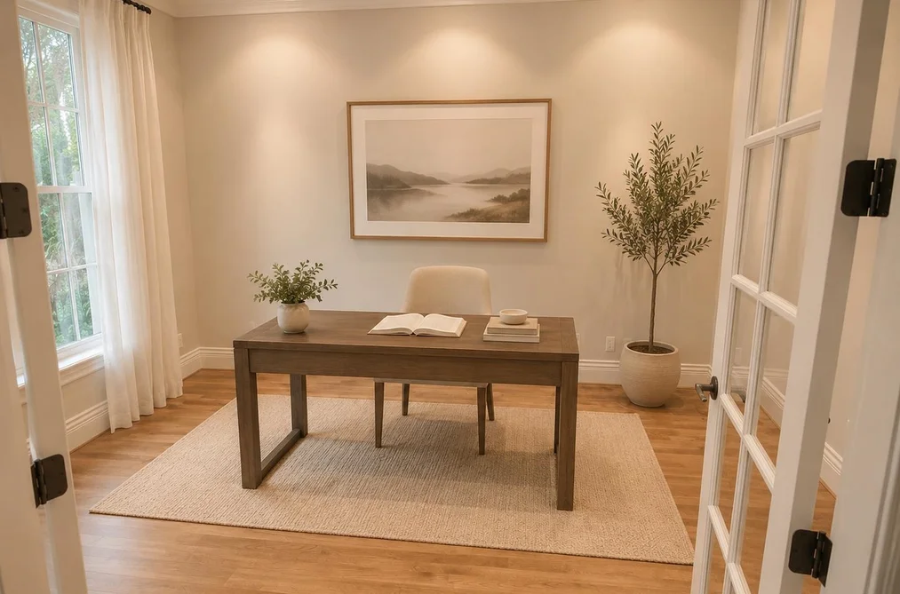 4339 W 9TH AVENUE, Vancouver BC V6R 2C8, Vancouver BC — Residential for Sale - Photo 3