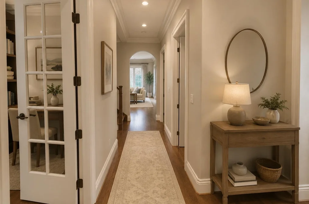 4339 W 9TH AVENUE, Vancouver BC V6R 2C8, Vancouver BC — Residential for Sale - Photo 6