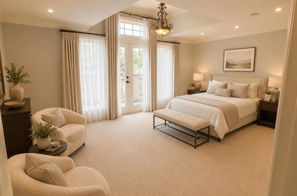 4339 W 9TH AVENUE, Vancouver BC V6R 2C8, Vancouver BC — Residential for Sale - Photo 7