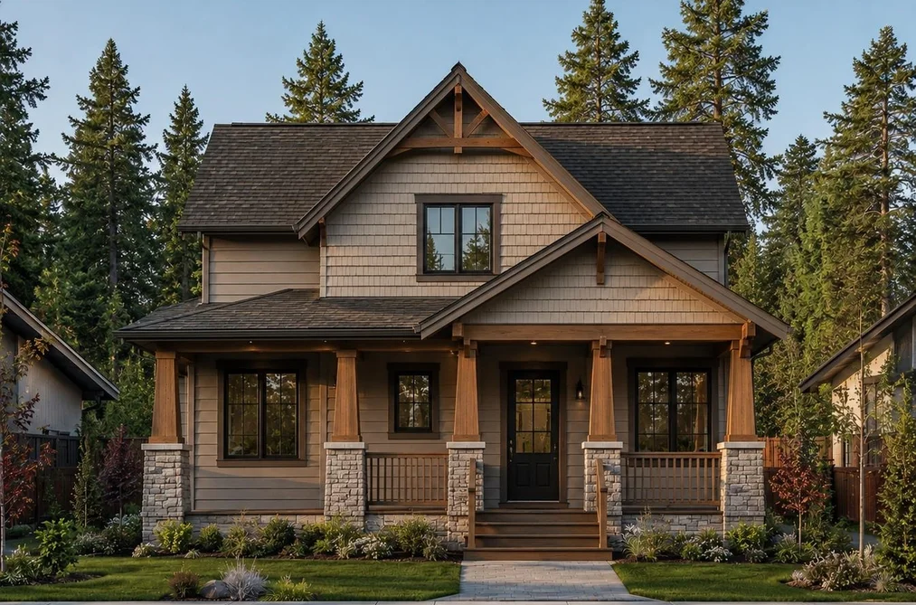 Property for sale at 43393 Blue Grouse Lane Lindell Beach British Columbia - MLS: R3134686