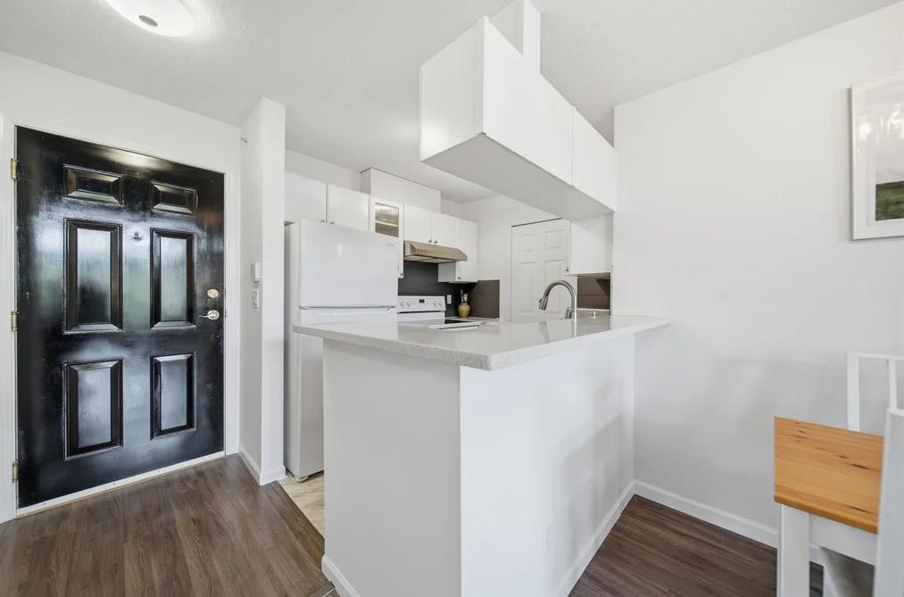 434 5600 ANDREWS ROAD, Richmond BC V7E 6N1, Richmond BC — Residential for Sale - Photo 2