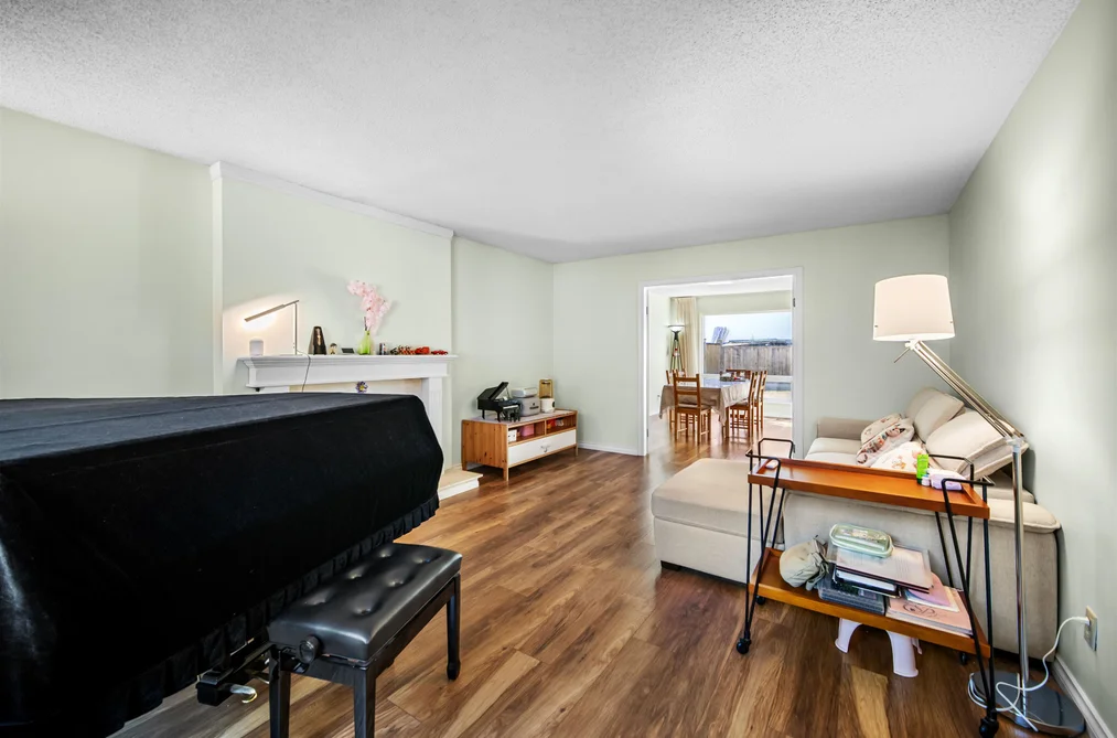 4340 TIFFIN CRESCENT, Richmond BC V7C 4X8, Richmond BC — Residential for Sale - Photo 4