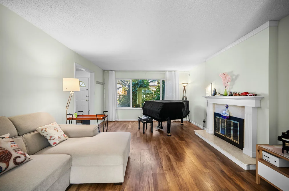 4340 TIFFIN CRESCENT, Richmond BC V7C 4X8, Richmond BC — Residential for Sale - Photo 5