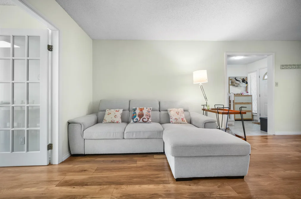 4340 TIFFIN CRESCENT, Richmond BC V7C 4X8, Richmond BC — Residential for Sale - Photo 6