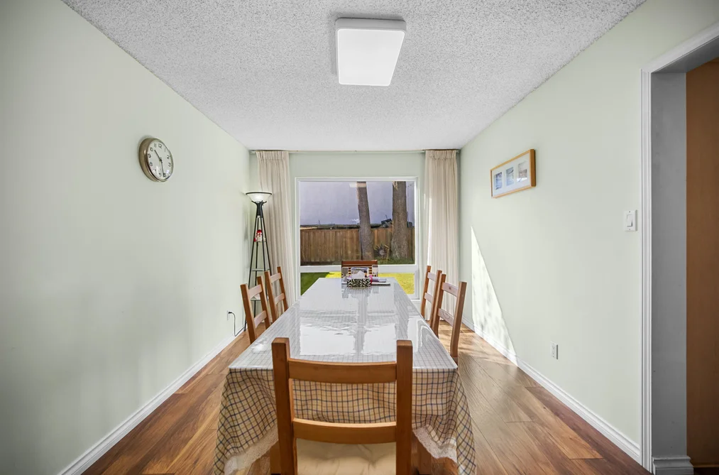 4340 TIFFIN CRESCENT, Richmond BC V7C 4X8, Richmond BC — Residential for Sale - Photo 7