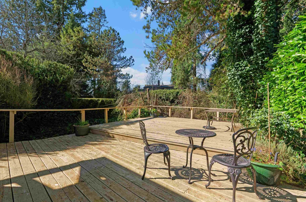 4341 ERWIN DRIVE, West Vancouver BC V7V 1H7, West Vancouver BC — Residential for Sale - Photo 5