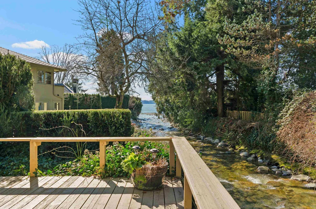 4341 ERWIN DRIVE, West Vancouver BC V7V 1H7, West Vancouver BC — Residential for Sale - Photo 6