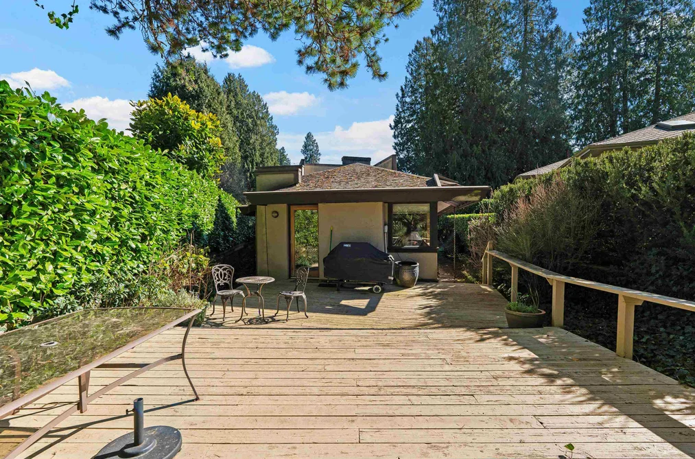 4341 ERWIN DRIVE, West Vancouver BC V7V 1H7, West Vancouver BC — Residential for Sale - Photo 7