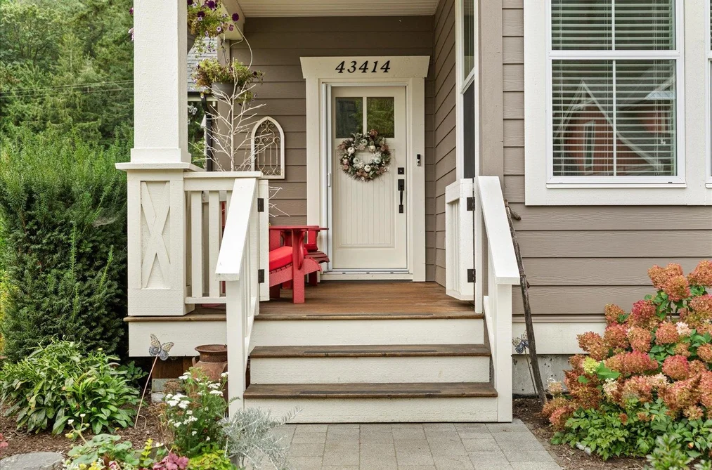 43414 CREEKSIDE CIRCLE, Lindell Beach BC V2R 0Z4, Lindell Beach BC — Residential for Sale - Photo 2