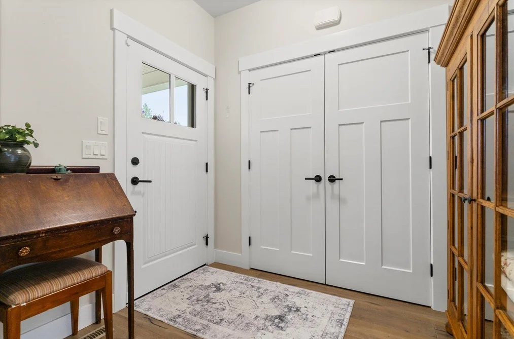 43414 CREEKSIDE CIRCLE, Lindell Beach BC V2R 0Z4, Lindell Beach BC — Residential for Sale - Photo 3
