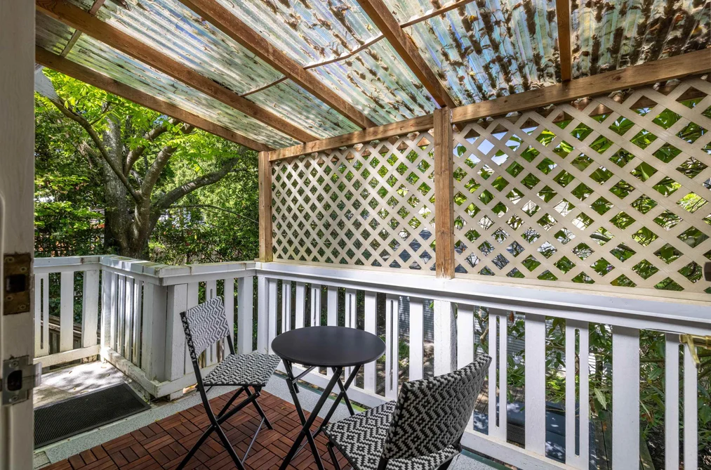 4343 W 11th Avenue, Vancouver, BC - House for Sale - Photo 36 of 38 4343 W 11th Avenue, Vancouver, BC - House for Sale - Photo 36 of 38