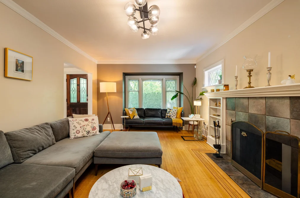 4343 11TH AVENUE, Vancouver BC V6R 2L9, Vancouver BC — Residential for Sale - Photo 5