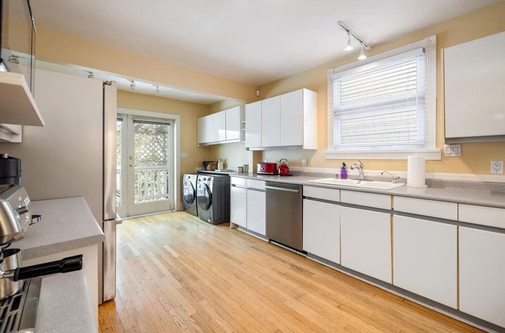 4343 11TH AVENUE, Vancouver BC V6R 2L9, Vancouver BC — Residential for Sale - Photo 7