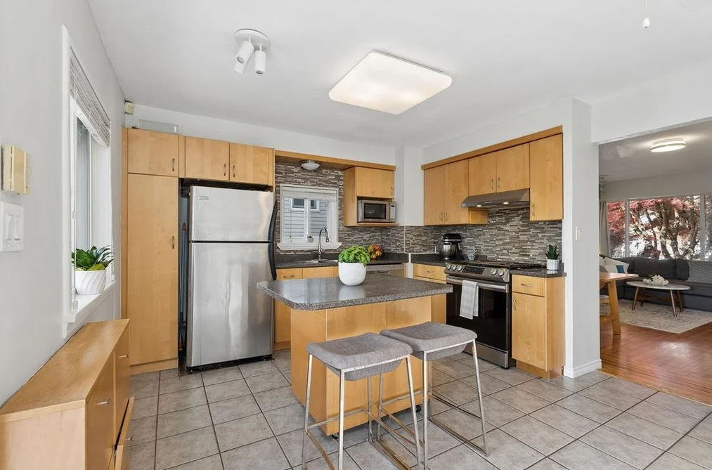 4344 SKEENA STREET, Vancouver BC V5R 2L7, Vancouver BC — Residential for Sale - Photo 3