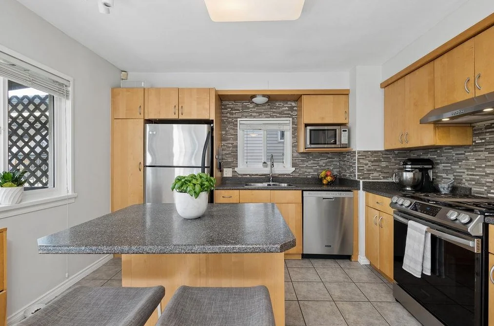 4344 SKEENA STREET, Vancouver BC V5R 2L7, Vancouver BC — Residential for Sale - Photo 4