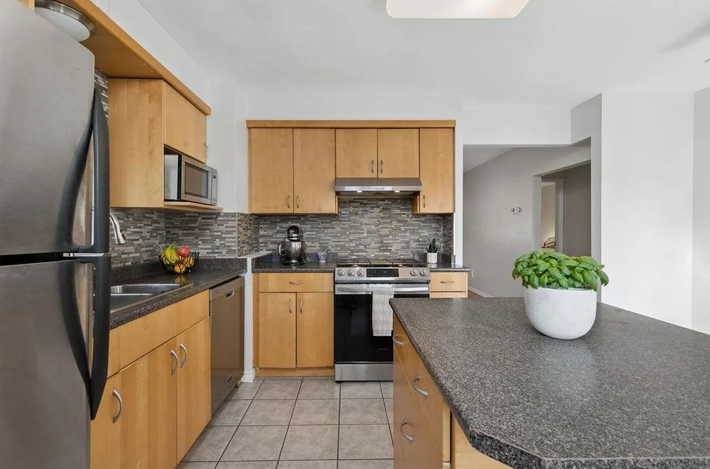 4344 SKEENA STREET, Vancouver BC V5R 2L7, Vancouver BC — Residential for Sale - Photo 5