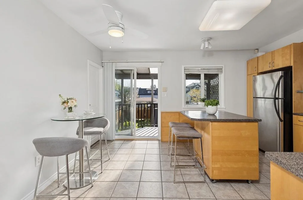 4344 SKEENA STREET, Vancouver BC V5R 2L7, Vancouver BC — Residential for Sale - Photo 6