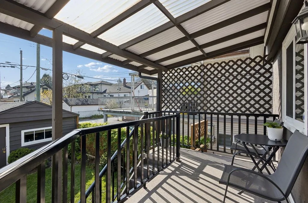 4344 SKEENA STREET, Vancouver BC V5R 2L7, Vancouver BC — Residential for Sale - Photo 7