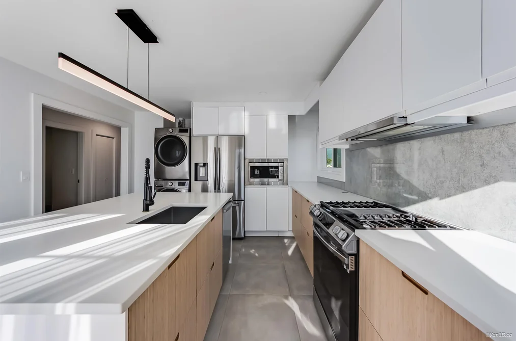 4346 DUNDAS STREET, Burnaby BC V5C 1B3, Burnaby BC — Residential for Sale - Photo 4
