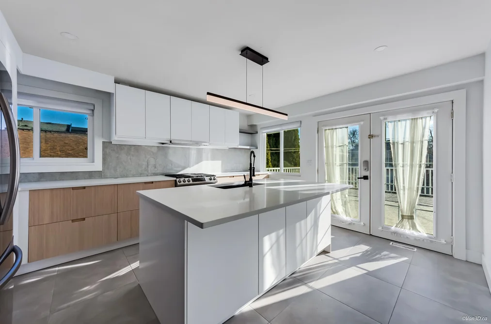 4346 DUNDAS STREET, Burnaby BC V5C 1B3, Burnaby BC — Residential for Sale - Photo 6