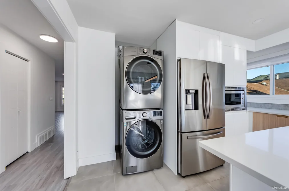 4346 DUNDAS STREET, Burnaby BC V5C 1B3, Burnaby BC — Residential for Sale - Photo 7