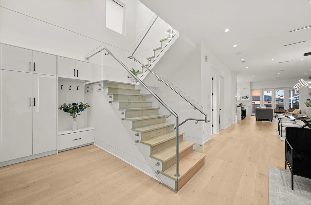 4346 PENDER STREET, Burnaby BC V5C 2M6, Burnaby BC — Residential for Sale - Photo 7