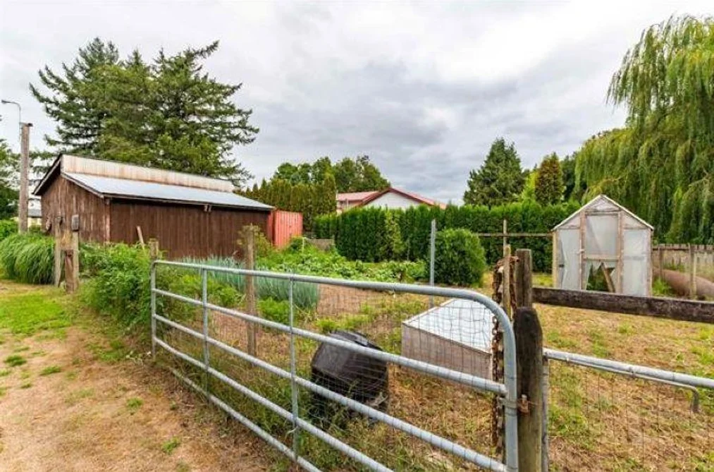 43462 LUMSDEN ROAD, Yarrow BC V2R 4R4, Yarrow BC — Residential for Sale - Photo 4