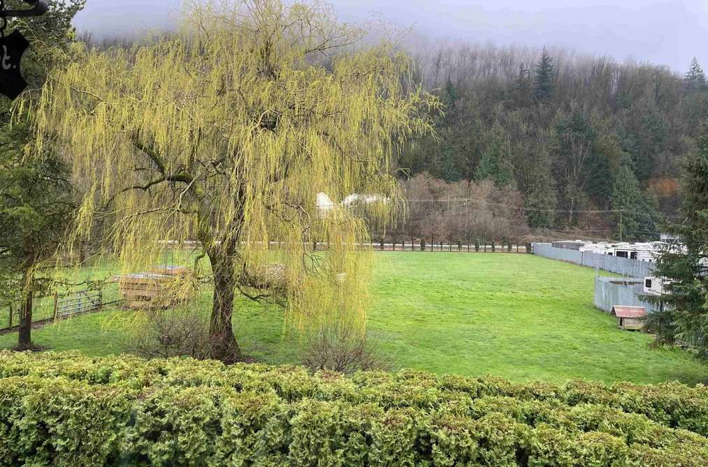 43462 LUMSDEN ROAD, Yarrow BC V2R 4R4, Yarrow BC — Residential for Sale - Photo 6