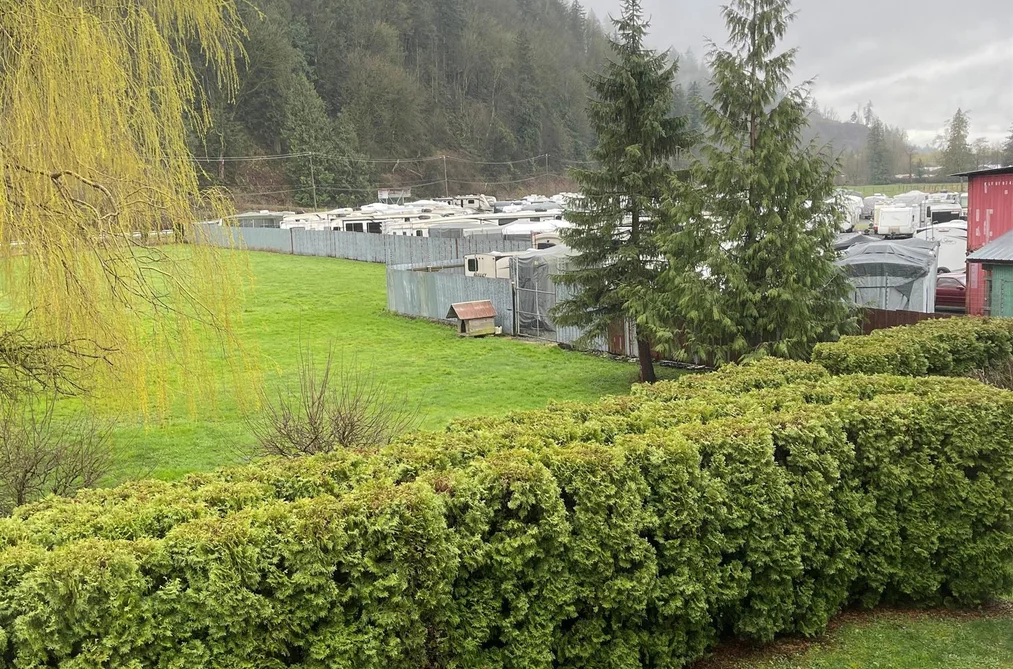 43462 LUMSDEN ROAD, Yarrow BC V2R 4R4, Yarrow BC — Residential for Sale - Photo 7