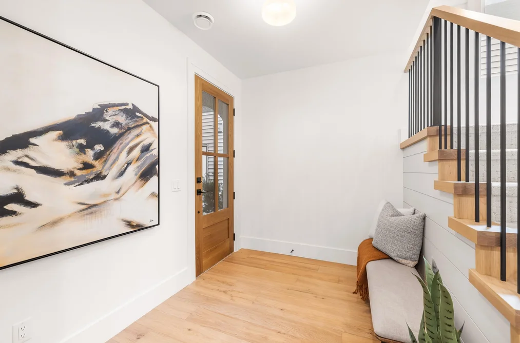 4347 232 STREET, Langley BC V2Z 2H7, Langley BC — Residential for Sale - Photo 5
