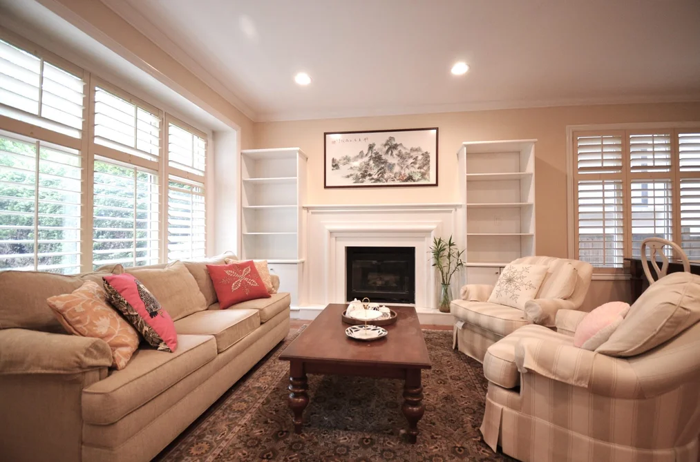 4347 W 13TH AVENUE, Vancouver BC V6R 2V1, Vancouver BC — Residential for Sale - Photo 5