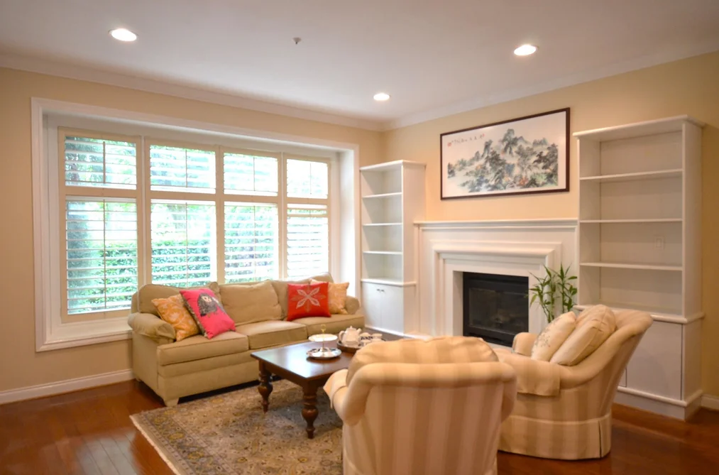 4347 W 13TH AVENUE, Vancouver BC V6R 2V1, Vancouver BC — Residential for Sale - Photo 6