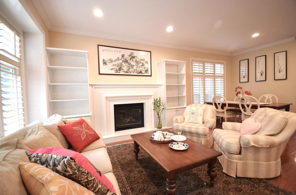 4347 W 13TH AVENUE, Vancouver BC V6R 2V1, Vancouver BC — Residential for Sale - Photo 7