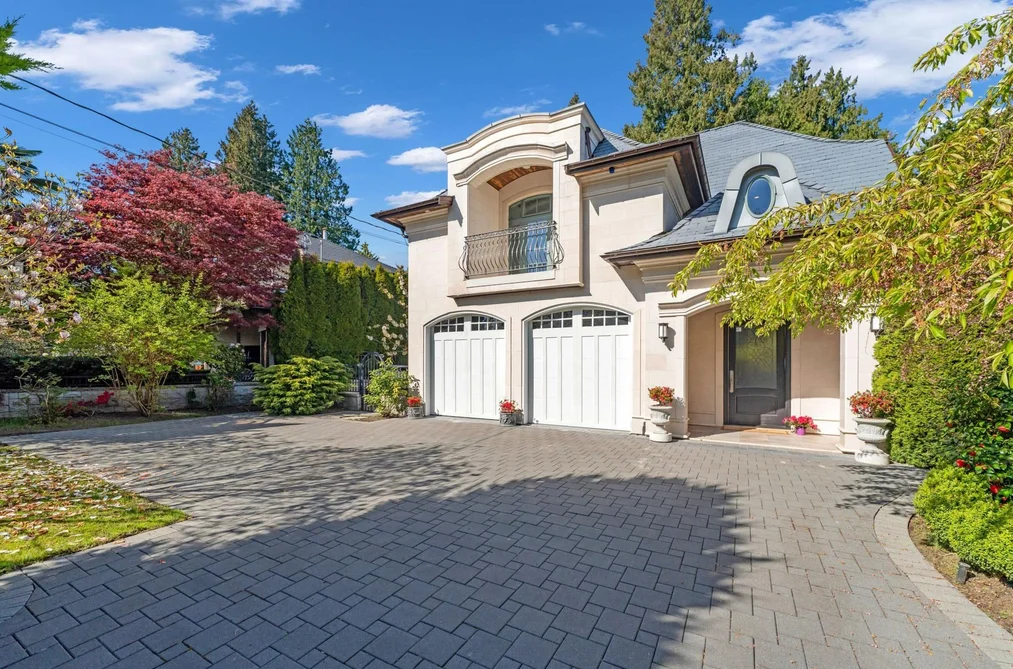 4348 ERWIN DRIVE, West Vancouver BC V7V 1H6, West Vancouver BC — Residential for Sale - Photo 2
