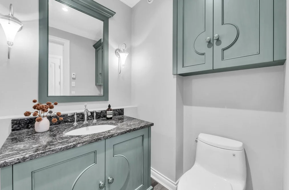 4348 ERWIN DRIVE, West Vancouver BC V7V 1H6, West Vancouver BC — Residential for Sale - Photo 4