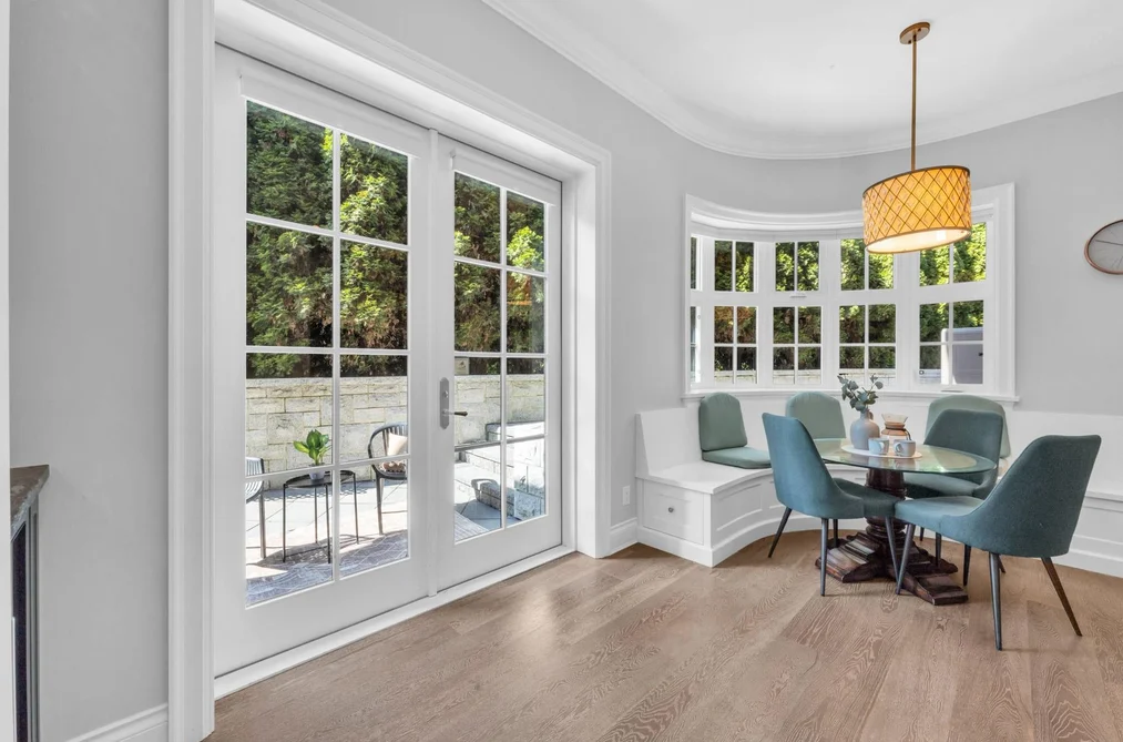 4348 ERWIN DRIVE, West Vancouver BC V7V 1H6, West Vancouver BC — Residential for Sale - Photo 6