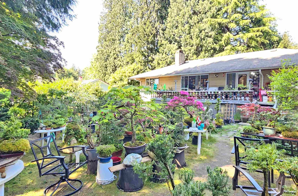 House for sale at 435 E Osborne Road North Vancouver British Columbia - MLS: R3119358